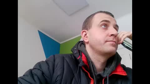 Snapshot of johnoreon chatting on December 2024 09:56:02 AM johnoreon online show from December 2024 09:56:02 AM