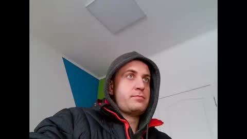 Snapshot of johnoreon chatting on December 2024 01:00:02 PM johnoreon online show from December 2024 01:00:02 PM