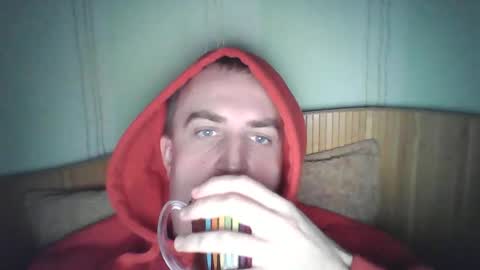 Snapshot of johnoreon chatting on December 2024 12:27:01 PM johnoreon online show from December 2024 12:27:01 PM