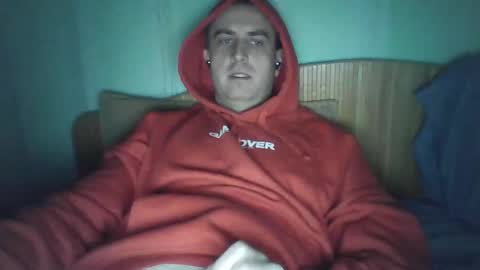 Snapshot of johnoreon chatting on December 2024 10:01:02 AM johnoreon online show from December 2024 10:01:02 AM