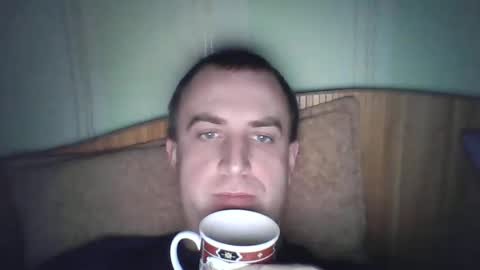 Snapshot of johnoreon chatting on December 2024 10:45:02 AM johnoreon online show from December 2024 10:45:02 AM