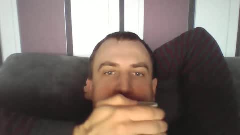 Snapshot of johnoreon chatting on December 2024 11:10:02 AM johnoreon online show from December 2024 11:10:02 AM