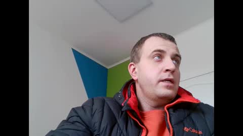 Snapshot of johnoreon chatting on December 2024 11:01:01 AM johnoreon online show from December 2024 11:01:01 AM