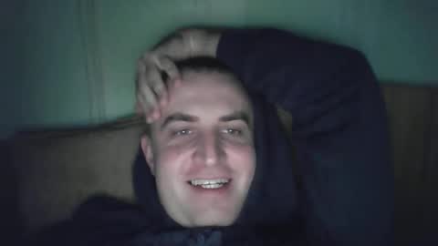 Snapshot of johnoreon chatting on December 2024 10:06:02 AM johnoreon online show from December 2024 10:06:02 AM