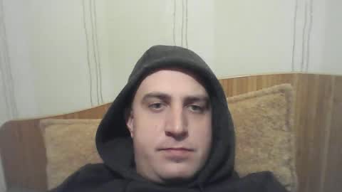 Snapshot of johnoreon chatting on December 2024 03:55:01 PM johnoreon online show from December 2024 03:55:01 PM