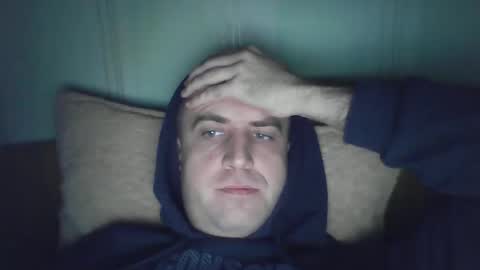 Snapshot of johnoreon chatting on December 2024 09:27:02 AM johnoreon online show from December 2024 09:27:02 AM