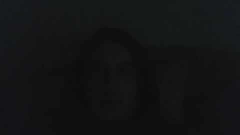 Snapshot of johnoreon chatting on December 2024 12:30:02 PM johnoreon online show from December 2024 12:30:02 PM