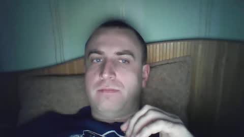 Snapshot of johnoreon chatting on December 2024 10:39:01 AM johnoreon online show from December 2024 10:39:01 AM