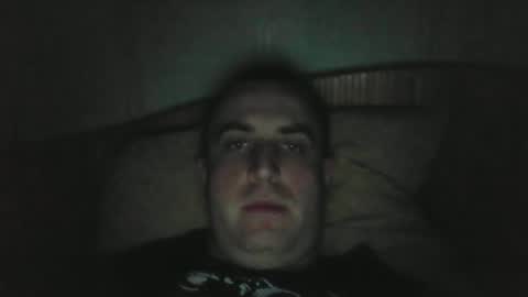 Snapshot of johnoreon chatting on December 2024 01:41:01 PM johnoreon online show from December 2024 01:41:01 PM