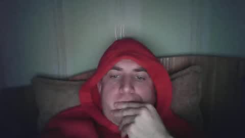 Snapshot of johnoreon chatting on December 2024 07:56:02 AM johnoreon online show from December 2024 07:56:02 AM