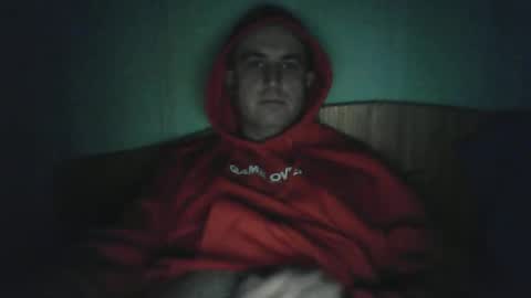 Snapshot of johnoreon chatting on December 2024 05:40:02 PM johnoreon online show from December 2024 05:40:02 PM