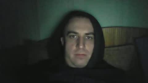 Snapshot of johnoreon chatting on December 2024 01:06:02 PM johnoreon online show from December 2024 01:06:02 PM