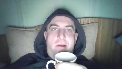 Snapshot of johnoreon chatting on December 2024 08:00:02 AM johnoreon online show from December 2024 08:00:02 AM