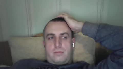 Snapshot of johnoreon chatting on January 2025 04:07:02 PM johnoreon online show from January 2025 04:07:02 PM