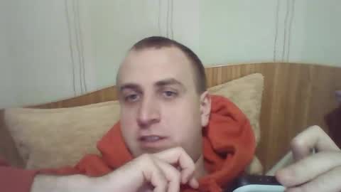 Snapshot of johnoreon chatting on January 2025 06:14:01 PM johnoreon online show from January 2025 06:14:01 PM