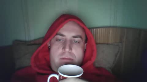 Snapshot of johnoreon chatting on January 2025 07:55:02 AM johnoreon online show from January 2025 07:55:02 AM