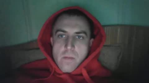 Snapshot of johnoreon chatting on January 2025 12:49:01 PM johnoreon online show from January 2025 12:49:01 PM