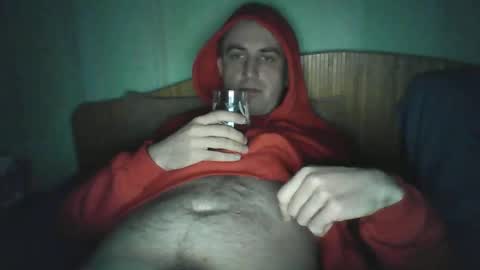 Snapshot of johnoreon chatting on January 2025 03:49:02 PM johnoreon online show from January 2025 03:49:02 PM