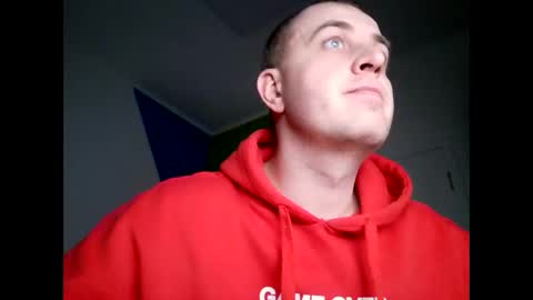 Snapshot of johnoreon chatting on January 2025 12:10:01 PM johnoreon online show from January 2025 12:10:01 PM