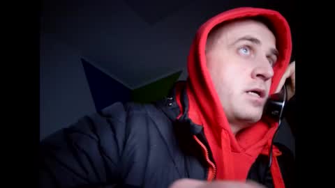 Snapshot of johnoreon chatting on January 2025 04:06:01 PM johnoreon online show from January 2025 04:06:01 PM