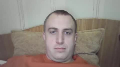 Snapshot of johnoreon chatting on January 2025 02:47:02 PM johnoreon online show from January 2025 02:47:02 PM