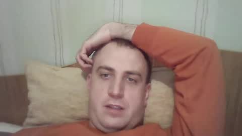 Snapshot of johnoreon chatting on January 2025 05:59:02 PM johnoreon online show from January 2025 05:59:02 PM