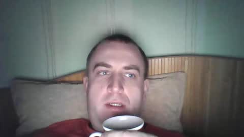 Snapshot of johnoreon chatting on January 2025 07:31:01 AM johnoreon online show from January 2025 07:31:01 AM