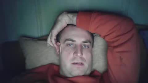 Snapshot of johnoreon chatting on January 2025 05:53:01 PM johnoreon online show from January 2025 05:53:01 PM