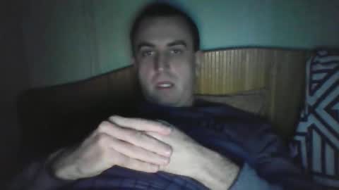 Snapshot of johnoreon chatting on January 2025 12:52:01 PM johnoreon online show from January 2025 12:52:01 PM