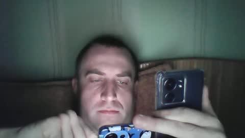 Snapshot of johnoreon chatting on January 2025 09:23:02 AM johnoreon online show from January 2025 09:23:02 AM