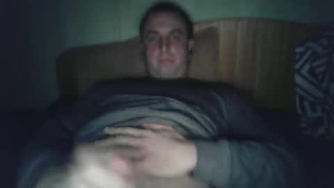 Snapshot of johnoreon chatting on January 2025 04:41:01 PM johnoreon online show from January 2025 04:41:01 PM