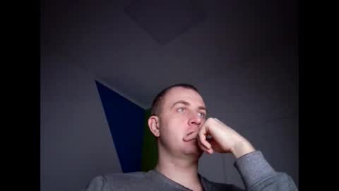 Snapshot of johnoreon chatting on January 2025 07:06:02 AM johnoreon online show from January 2025 07:06:02 AM