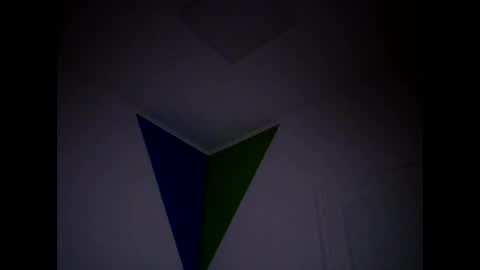 Snapshot of johnoreon chatting on January 2025 05:29:02 PM johnoreon online show from January 2025 05:29:02 PM