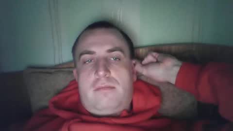 Snapshot of johnoreon chatting on January 2025 08:36:01 AM johnoreon online show from January 2025 08:36:01 AM