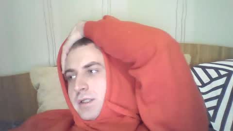 Snapshot of johnoreon chatting on January 2025 12:01:02 PM johnoreon online show from January 2025 12:01:02 PM