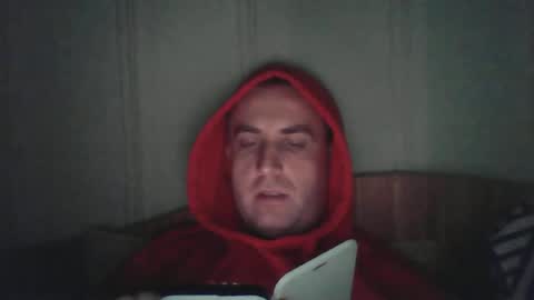 Snapshot of johnoreon chatting on January 2025 01:06:02 PM johnoreon online show from January 2025 01:06:02 PM