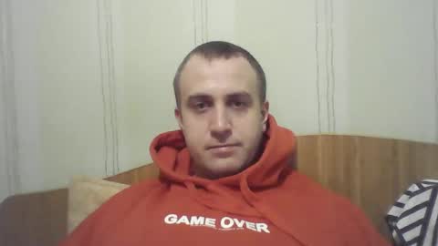 Snapshot of johnoreon chatting on January 2025 06:27:02 PM johnoreon online show from January 2025 06:27:02 PM