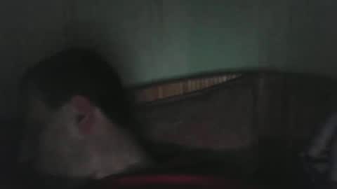 Snapshot of johnoreon chatting on January 2025 06:46:01 AM johnoreon online show from January 2025 06:46:01 AM