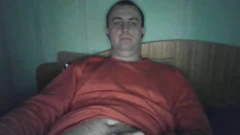 Snapshot of johnoreon chatting on January 2025 09:48:02 AM johnoreon online show from January 2025 09:48:02 AM