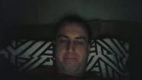 Snapshot of johnoreon chatting on January 2025 01:14:02 PM johnoreon online show from January 2025 01:14:02 PM