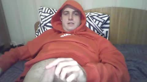 Snapshot of johnoreon chatting on January 2025 02:55:01 PM johnoreon online show from January 2025 02:55:01 PM