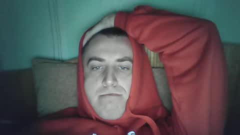 Snapshot of johnoreon chatting on January 2025 07:36:01 AM johnoreon online show from January 2025 07:36:01 AM