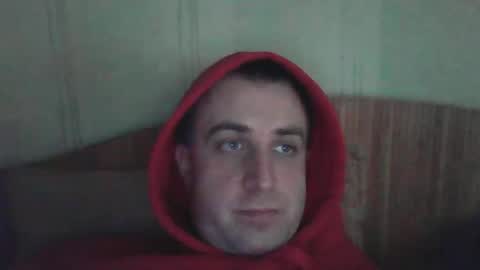 Snapshot of johnoreon chatting on January 2025 10:39:02 AM johnoreon online show from January 2025 10:39:02 AM