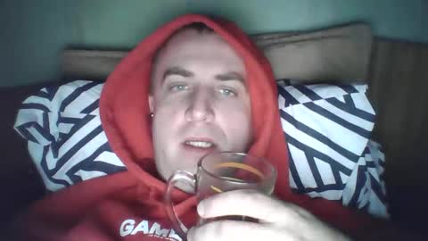 Snapshot of johnoreon chatting on January 2025 02:28:01 PM johnoreon online show from January 2025 02:28:01 PM