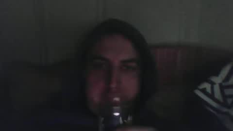 Snapshot of johnoreon chatting on January 2025 09:57:01 AM johnoreon online show from January 2025 09:57:01 AM