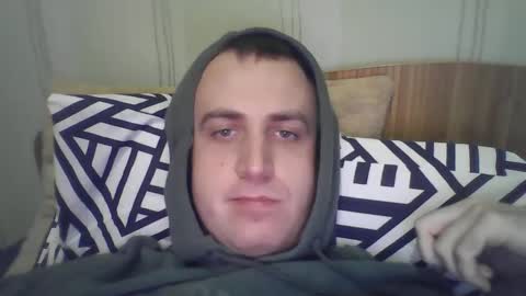 Snapshot of johnoreon chatting on January 2025 06:12:02 PM johnoreon online show from January 2025 06:12:02 PM