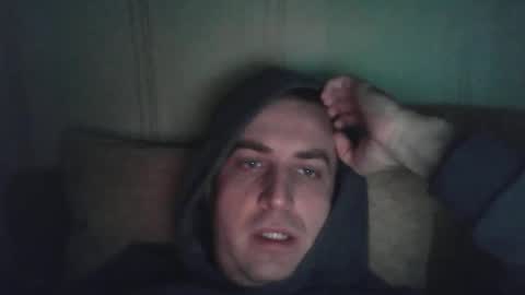 Snapshot of johnoreon chatting on January 2025 07:14:02 AM johnoreon online show from January 2025 07:14:02 AM