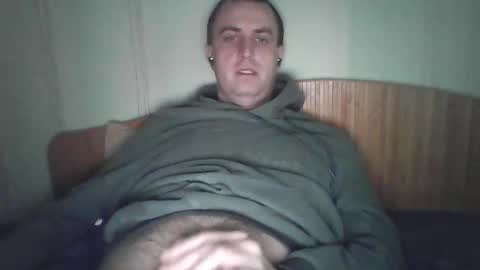 Snapshot of johnoreon chatting on January 2025 10:18:02 AM johnoreon online show from January 2025 10:18:02 AM