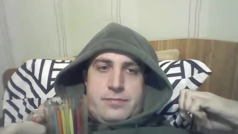 Snapshot of johnoreon chatting on January 2025 05:59:02 PM johnoreon online show from January 2025 05:59:02 PM