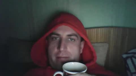 Snapshot of johnoreon chatting on January 2025 10:06:01 AM johnoreon online show from January 2025 10:06:01 AM